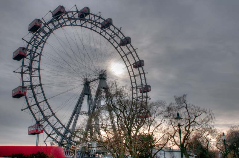 Vienna_2012_VIE_1054_hdr